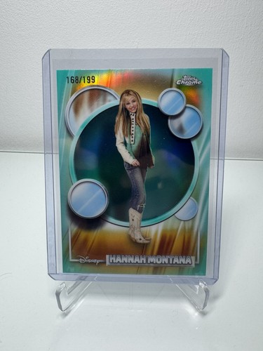 2026 topps chrome - topps, disney