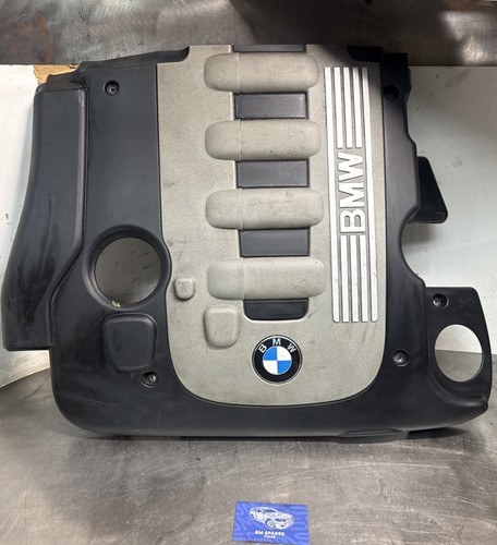 Coperchio isolamento superiore