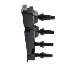 Bobine d'Allumage for Citroën