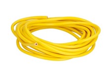 5m Electrical Cable