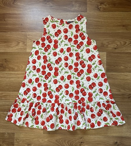 Abito dolce gabbana vintage - abito,