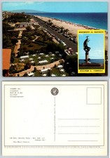 Vintage Siderno Italy