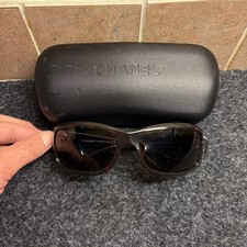 Occhiali da sole vintage