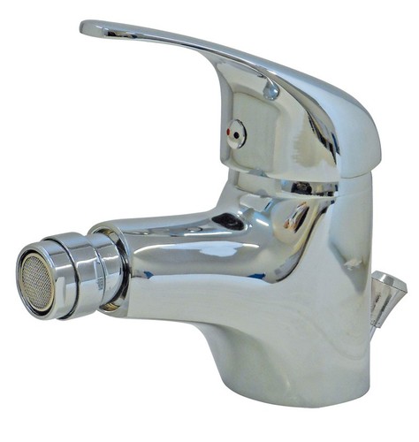 Miscelatore monocomando - miscelatore,