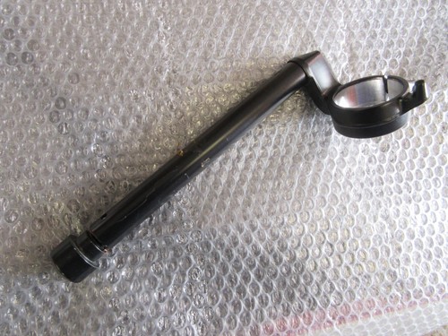 Honda cbr600rr rr3 2024 2025 - rr3,