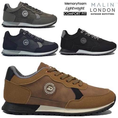 Scarpe sportive uomo - sportive, da