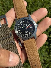 Glycine airman 2000 gmt - glycine,