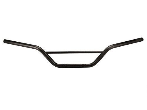 Manubrio moto cross enduro - , off
