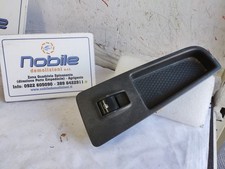 PULSANTIERA PULSANTE ALZACRISTALLO ANTERIORE DESTRA FIAT GRANDE PUNTO 2005/2010