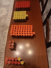 Pesca Piombi Vedette