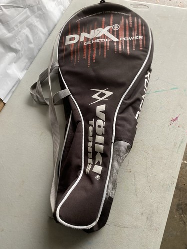 Volkl dnx tennis - volkl,
