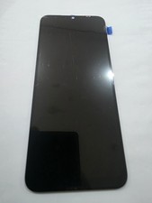 DISPLAY ORIGINALE SAMSUNG