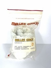 MELLES GRIOT 02P0A015 PARABOLA