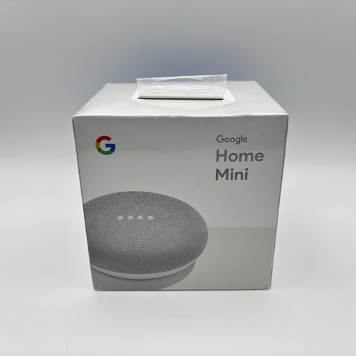 Google home mini - google,