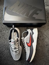 Nike Air Zoom Spiridon SP