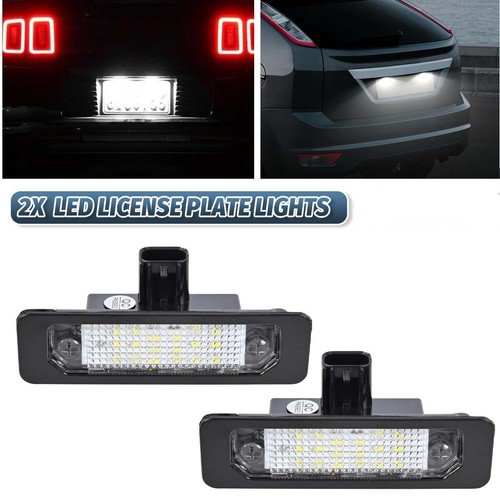 Per ford fusion - ford, 2006-2012