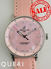 Breitling navitimer - breitling, 32