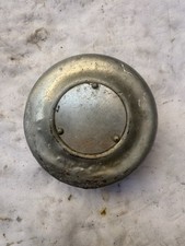 Coperchio Volano Benelli Motorella