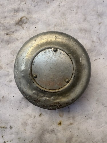 Coperchio volano benelli - volano,