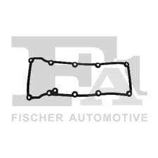 Fa1 guarnizione testata - fa1,