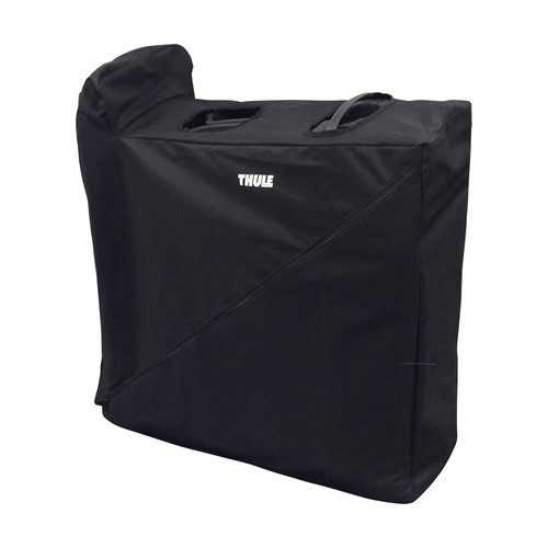 Borsa trasporto per bici - trasporto,