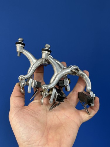 Freni campagnolo victory - freni,