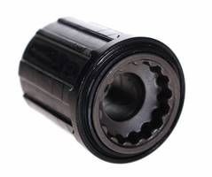 Corpo shimano 10v - corpo, 9