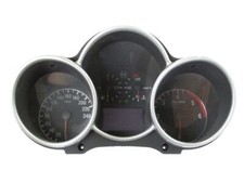 735290181 TOOL BOX ODOMETER