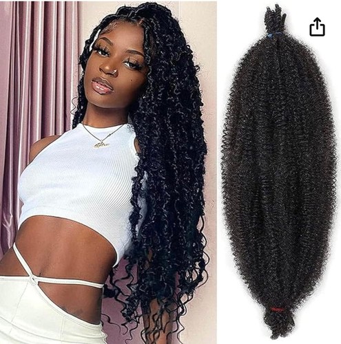 Extrend extensioni capelli - extensioni,