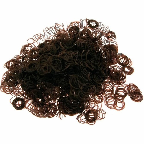 Capelli sintetici boccoli - sintetici,