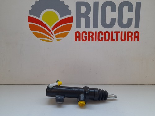 Ricambi originali sdf 04418388 - originali,