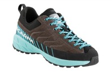 Scarpa Mescalito Lace Kid