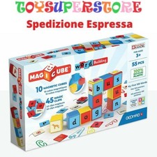 Geomag Costruzioni Magnetiche