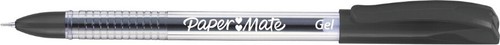 Papermate penna gel - gel,