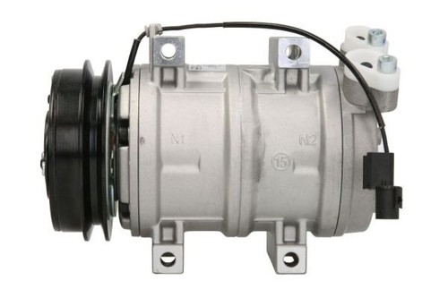 Thermotec compressore aria - compressore,