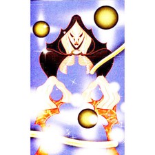 Bardo Todol & Devid Ciampalini - El Origen Del Pensamient (2018 - EU - Original)