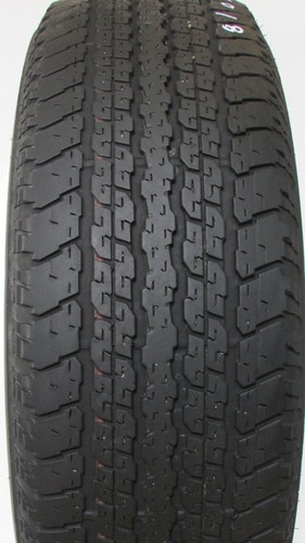 Gomme usate 255 r18 - gomme,