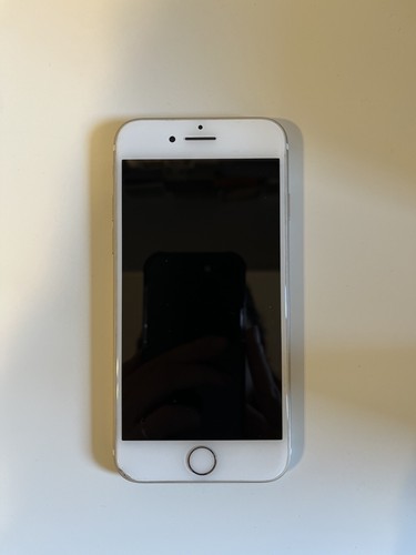 Iphone 128 gb - iphone,