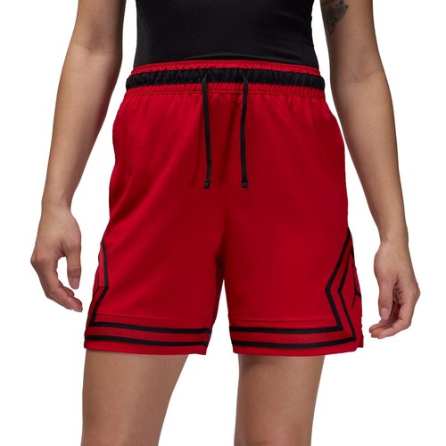 Pantaloncini nike jordan - nike,