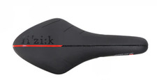 Fizik Arione 00 Sella Carbonio