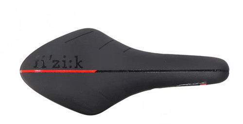 Fizik arione sella carbonio - 00,