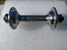  Campagnolo Gran Sport Mozzo