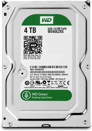 Lotto hard disk interno sata - lotto,