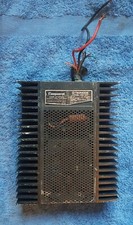 Amplificatore finale pioneer - amplificatore,