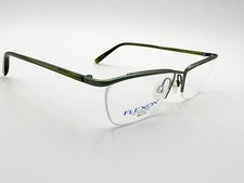 NOS Flexon 471 montature per