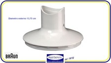 COPERCHIO ACCESSORIO