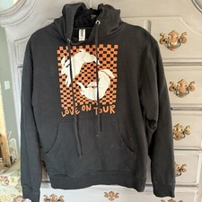 Felpa con cappuccio Harry