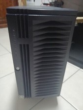 Server amd dual opteron - server,