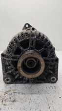 8200667610 alternatore - ,,
