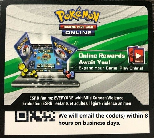 Pokemon tcg tcgo online - tcg,